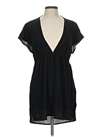 Xhilaration Casual Dress (view 1)