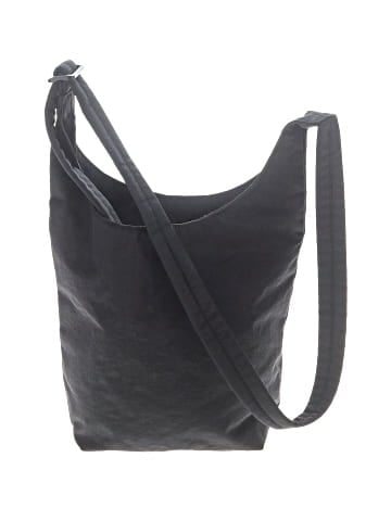 Baggu Hobo (view 1)