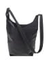 Baggu Black Hobo One size - photo 1