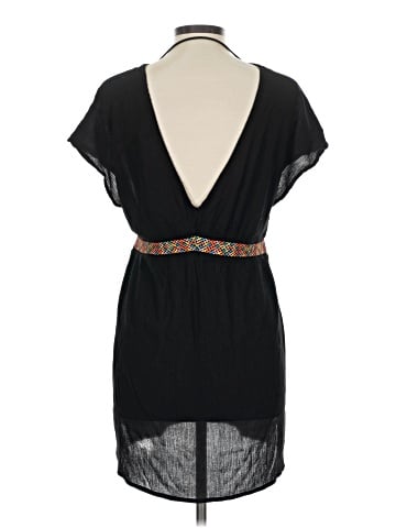Xhilaration Casual Dress (view 2)