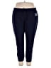 Gap Blue Track Pants Size XXL - photo 1