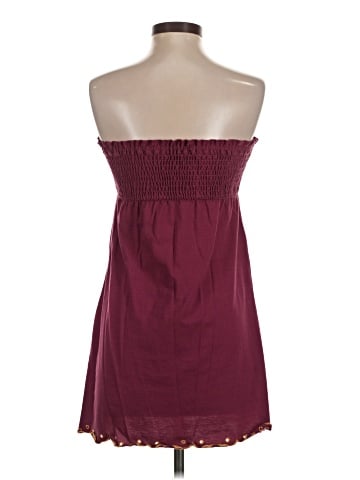 Rewind Casual Dress (view 2)