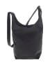 Baggu Black Hobo One size - photo 3