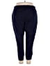 Gap Blue Track Pants Size XXL - photo 2