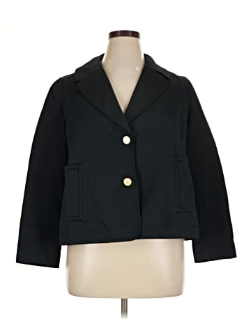 Liz Claiborne Blazer (view 1)