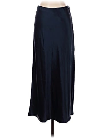 Vince. Formal Skirt (view 1)