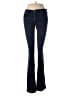 Adriano Goldschmied Blue Jeans Size 28 waist - photo 1