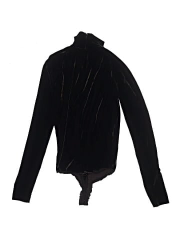Donna Karan New York Bodysuit (view 2)