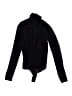 Donna Karan New York 100% Polyamide Black Bodysuit Size M - photo 2