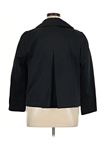 Liz Claiborne Blazer (view 2)