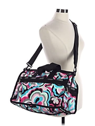 LeSportsac Weekender (view 2)