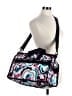 LeSportsac Black Weekender One size - photo 2
