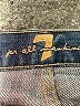 7 For All Mankind Blue Jeans Size 28 waist - photo 7