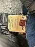 7 For All Mankind Blue Jeans Size 28 waist - photo 8