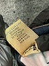 7 For All Mankind Blue Jeans Size 28 waist - photo 9