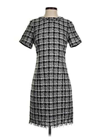 Kate Spade New York Casual Dress (view 1)