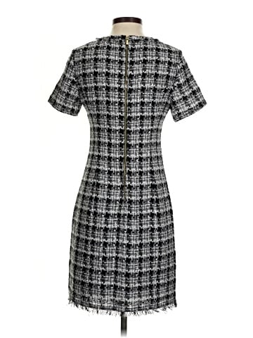 Kate Spade New York Casual Dress (view 2)