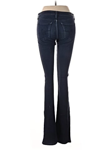 Adriano Goldschmied Jeans (view 2)