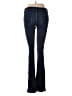 Adriano Goldschmied Blue Jeans Size 28 waist - photo 2