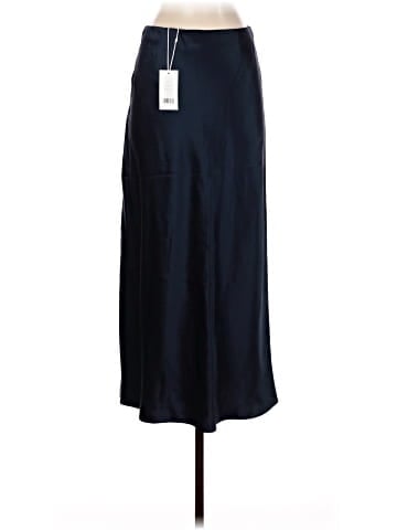 Vince. Formal Skirt (view 2)