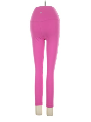 Lululemon Athletica Active Pants (view 2)