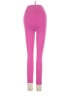 Lululemon Athletica Pink Active Pants Size 0 - photo 2