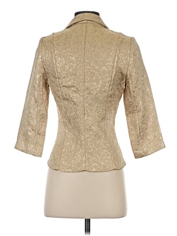 Alexia Admor Blazer (view 2)