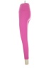 Lululemon Athletica Pink Active Pants Size 0 - photo 5