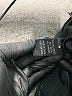 Iz Byer Black Blazer Size M - photo 7