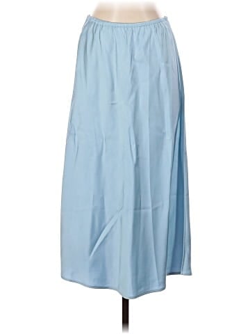 Vince. Casual Skirt (view 1)