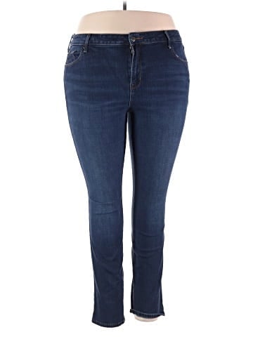Old Navy Jeans (view 1)