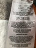 Columbia Orange Jacket Size XS - photo 7