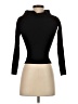 Wilfred Black Long Sleeve Top Size XS - photo 2