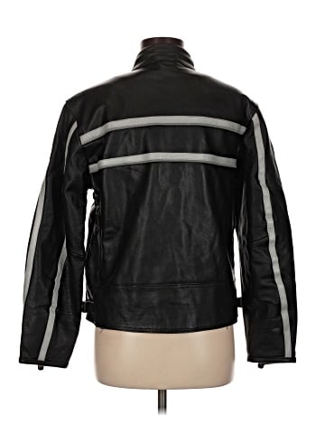 Unbranded Track Jacket (view 2)