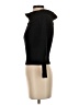 Wilfred Black Long Sleeve Top Size XS - photo 5