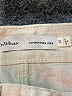 inwear Tan Jeans Size 25 waist - photo 7
