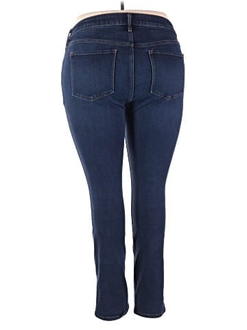 Old Navy Jeans (view 2)