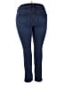 Old Navy Blue Jeans Size 18L - photo 2