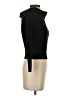 Wilfred Black Long Sleeve Top Size XS - photo 4