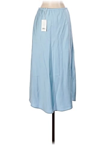 Vince. Casual Skirt (view 2)