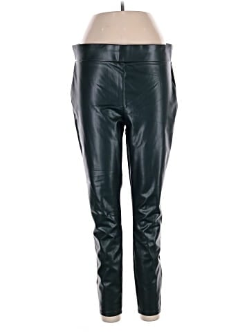 Ann Taylor LOFT Active Pants (view 1)