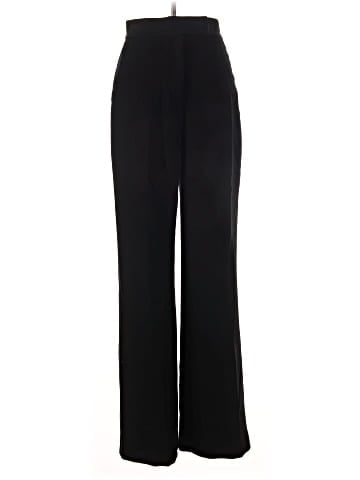 Zara Dress Pants (view 1)