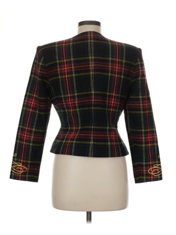 Lucia Blazer (view 2)