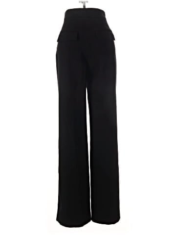 Zara Dress Pants (view 2)