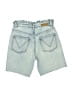 Molo Blue Denim Shorts Size 11 - photo 2