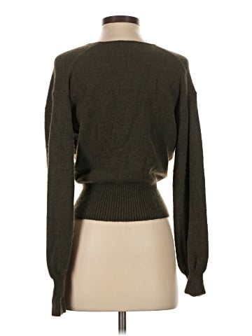 Wilfred Pullover Sweater (view 2)