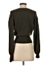 Wilfred Brown Pullover Sweater Size XXS - photo 2