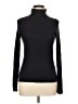 Madewell Black Turtleneck Sweater Size L - photo 1