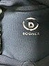 Bogner Gray Casual Dress Size L - photo 7