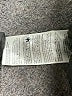 Bogner Gray Casual Dress Size L - photo 8